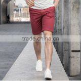 New Fashional Factory Price High Good Quality Mens Short Chino Pants thumbnail-5