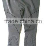 2015 New Fashion Polypropylene PP Wholesale Sportswear thumbnail-3