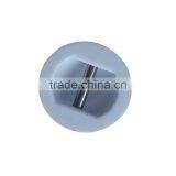 Surf Board Leash Plug 2.5cm Wholesale Outdoor Surfing Leash Box thumbnail-1