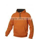 Fleece Hoodies for Men and Women thumbnail-1
