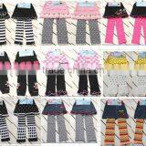Many Designs You Can Choose,Baby Split Skirt,fashion Split Skirts,fashion Big Skirt, Baby Pant, thumbnail-1