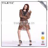 Best Lady Gown,latest Lady Sexy Night Gown Designs Supplier thumbnail-2