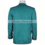 Fashion Latest Suit Wholesale Cheap Latest Fashion Italian Suits for Men thumbnail-4