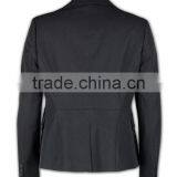 2015 New Italian Style Men's Suits Men Formal Jackets for Women thumbnail-4