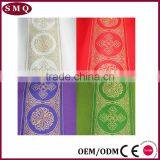 Church Supply Custom Design Prayer Robes Liturgical Chasuble thumbnail-4