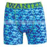 Men Underwear With Sublimation Print thumbnail-3