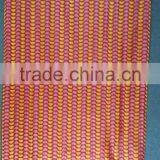 WHOLESALE NEWEST PRINTED SILK SCARF thumbnail-4