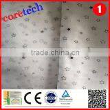Organic Anti-bacterial Baby Diaper Nappy Material, Printed Diapers thumbnail-1