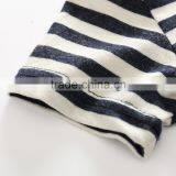 Wholesale Summer New Style Stylish Boys Kids T-shirts Design thumbnail-5