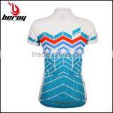 BEROY Wholesale Bicycle Sports Wear, Top Quality Bicycle Apparel thumbnail-4