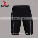 BEROY Men's Breathable Cycling Shorts, Cycling Bottoms Customized Wholesale thumbnail-1