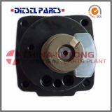 Rebuild Denso Diesel Head Rotor of 096400-0451 With Good Quality From China Factory thumbnail-2