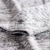 Women's Spring Open Front Long Cardigan Sweater From OEM Factory thumbnail-6