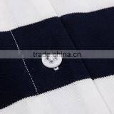 Women's Machine Knitted Patterns Aztec Long Tunic Cotton Cardigan Sweater for Wholesale thumbnail-5