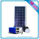 Portal Solar Energy System 300W Pure Sine Wave Hybrid Solar Inveter