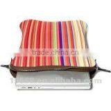 GR-D0053 High Quality Custom Neoprene Laptop Sleeve thumbnail-5