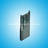 Tungsten Carbide Mold Parts With Wire Cutting Components (KD20) thumbnail-1
