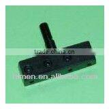 KANSAI DLR-1500 Special Sewing Machine Parts Needle Holder 12-5410-1 thumbnail-1