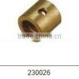 Pegasus Sewing Machine Parts Bushing 230026 thumbnail-1