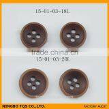 Factory Price Designer Suit Buttons thumbnail-2