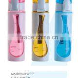 PC Drinking Bottle thumbnail-2