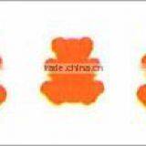 Paper Craft Crimper thumbnail-3