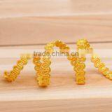 Trimming thumbnail-3