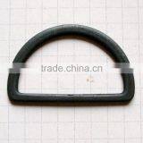 Alloy D Ring for Bags/ Luggage thumbnail-1