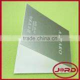 Socks Printed Paper Label thumbnail-1