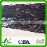 Oeko-tex100 Silicone Backed Elastic Band With Non-slip Strips thumbnail-2