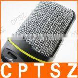 Cheap Computer Microphone SF-920 thumbnail-5