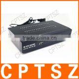 New Digital ATSC TV Tuner Digital TV Receiver for Canada Mexico and USA Digital Converter Box With 1080p HDMI Video Output thumbnail-5