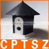 External Ultrasonic Drive Dog Dog Export Quality Assured Purchase Dog Dog Drive Device thumbnail-1