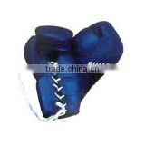 Professional Boxing Gloves high quality and varieties pattern peerless
