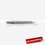 KNITTING MACHINE PARTS thumbnail-2