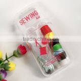 Professional Hotel Mini Sewing Kit thumbnail-6