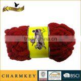 High Tenacity Yarn thumbnail-1
