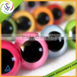 high quality eyes for doll/wiggle eyes/doll eye buttons