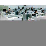 Sell Partition (320 Style) thumbnail-1