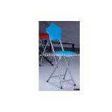 Metal Furniture thumbnail-1