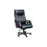 Manager Chair thumbnail-1