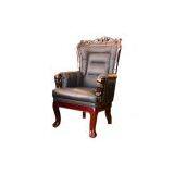 Office Chair thumbnail-1