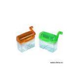 Sell Manual Paper Shredder thumbnail-1