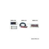 Sell LED Belt Buckle (RHD-2236/2231/2232)