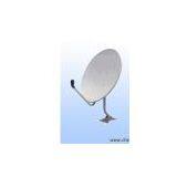 Sell Mesh Dish thumbnail-1