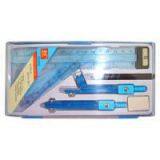 Math Set thumbnail-1