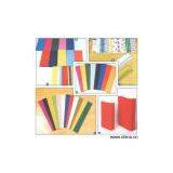 Sell Crepe Paper, Tissue Paper, Corrugated Paper thumbnail-1