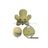 Sell Plush Toy for Pet thumbnail-1