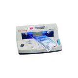 Sell Banknote Detector With Ultraviolet Tube thumbnail-1