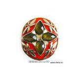 Sell Ring thumbnail-1